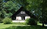 Casa De Vacaciones Vielsalm: Johanne Louise (Be-6690-21) 