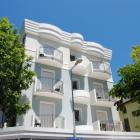 Apartamento De Vacaciones Emilia Romagna: Apartamento Riccione 