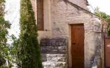 Apartamento De Vacaciones Midi Pyrenees: L'escargot (Fr-46280-01) 