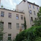 Apartamento De Vacaciones Berlín: Apartamento Berlin 