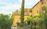 Casa De Vacaciones Celleno: Casa Verde (It-01020-01) 