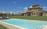 Casa De Vacaciones Castiglione Del Lago: Castiglione Del Lago ...