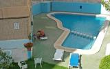 Apartamento De Vacaciones Benidorm: Benidorm Tower 01755 Es9742.170.2 