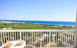 Apartamento De Vacaciones Destin Florida: Tops'l Summit 00606 ...