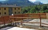 Casa De Vacaciones España: Villanúa Es2921.100.1 