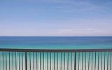 Apartamento De Vacaciones Panama City Beach: Seychelles Beach Resort ...
