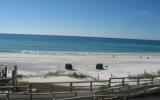 Apartamento De Vacaciones Destin Florida: Sundestin Beach Resort 00311 ...