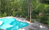 Apartamento De Vacaciones Hilton Head Island: North Sea Pines Drive 142 ...