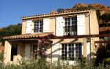 Casa De Vacaciones Saint Raphaël Provence Alpes Cote D'azur: La ...