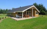 Casa De Vacaciones Marielyst: Marielyst Dk1189.390.1 