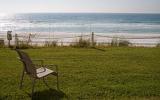 Apartamento De Vacaciones Destin Florida: Beach House Condominium D101D ...