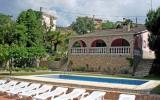 Casa De Vacaciones Lloret De Mar: Lloret De Mar Es9469.65.1 