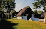 Casa De Vacaciones Skovmose: Skovmose Dk1148.37.1 