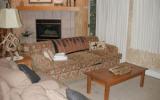 Apartamento De Vacaciones Estados Unidos: Antlers Lodge #11 Us8020.18.1 