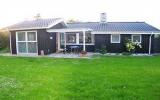 Casa De Vacaciones Grenå Strand: Grenå Strand Dk1109.48.1 