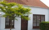 Apartamento De Vacaciones West Vlaanderen: Blekkaertstraat ...