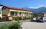 Apartamento De Vacaciones Gravedona: Res Liro - Sopra (It-22010-80) 