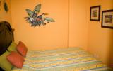 Apartamento De Vacaciones Destin Florida: Sunrise Beach Condominiums ...