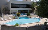 Apartamento De Vacaciones Destin Florida: Tops'l Tennis Village 047 ...