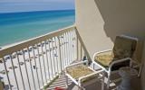 Apartamento De Vacaciones Destin Florida: Celadon Beach 00403 ...