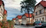 Casa De Vacaciones Kolobrzeg: Kolobrzeg Pl7810.100.1 