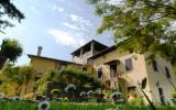 Apartamento De Vacaciones Umbria: Collevecchio Due (It-02042-02) 