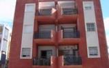Apartamento De Vacaciones España: Juan Carlos Ros Diaz 