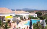 Casa De Vacaciones Portimão: Girassol (Pt-8500-01) 