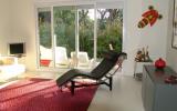 Apartamento De Vacaciones Saint Raphaël Provence Alpes Cote D'azur: ...