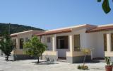 Casa De Vacaciones Vieste Puglia: Vieste It6965.150.3 