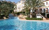 Centro Vacanze España: Résidence Maeva La Sella Apartamento 1 Dormitorio ...