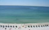 Apartamento De Vacaciones Destin Florida: Sundestin Beach Resort 01103 ...