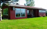 Casa De Vacaciones Ebeltoft: Ebeltoft Dk1113.3502.1 