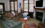 Apartamento De Vacaciones Estados Unidos: Main Street Station #2203 ...