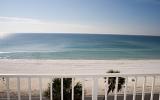 Apartamento De Vacaciones Destin Florida: Majestic Sun A0501 ...
