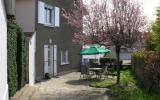Apartamento De Vacaciones Francia: Pornic Fr2540.175.2 