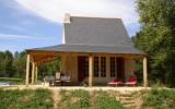 Apartamento De Vacaciones Centro Francia: Sauvegrain Plukkershuis ...