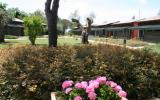 Casa De Vacaciones Emilia Romagna: Due Ponti Village B (It-47042-01) 