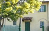 Casa De Vacaciones Fucecchio: Mimosa (It-50050-09) 