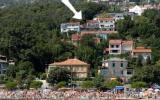 Apartamento De Vacaciones Opatija Primorsko Goranska: Opatija ...