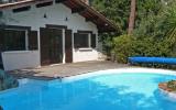 Casa De Vacaciones Lacanau: Lacanau Fr3349.470.1 