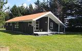 Casa De Vacaciones Gjerrild: Gjerrild Dk1108.3030.1 