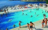 Casa De Vacaciones Croacia: Horizont (Hr-52100-02) 