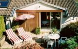 Casa De Vacaciones Le Thillot: Les Chalets Des Ayes (Fr-88160-06) 
