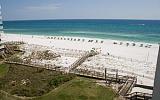 Apartamento De Vacaciones Destin Florida: Mainsail Condominium 2264 ...