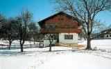 Casa De Vacaciones Reith Im Alpbachtal: Sonnwend (At-6235-04) 
