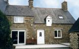 Casa De Vacaciones Dol De Bretagne: Dol De Bretagne Fr2753.100.1 
