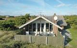 Casa De Vacaciones Klegod: Klegod Dk1041.2113.1 