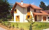 Casa De Vacaciones Doussard: Marceau (Fr-74210-01) 