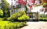 Casa De Vacaciones Liege: Villa Balmoral (Be-4900-05) 